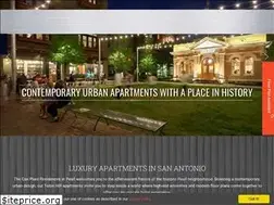 Sites similar to thecanplant.com