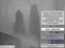 Sites similar to thecanteen.com