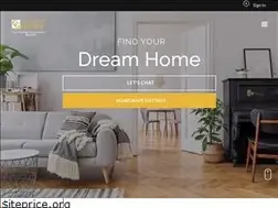 Sites similar to thecantogroup.org
