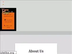 Sites similar to thecanyoncowboy.com