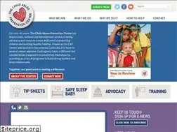 Sites similar to thecapcenter.org