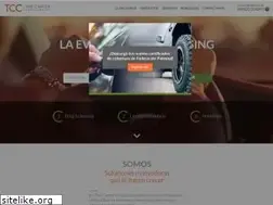 Sites similar to thecapita.com.ar