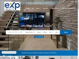 Sites similar to thecapitalteam.com