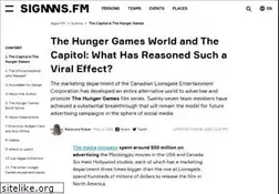 Sites similar to thecapitol.pn