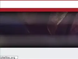 Sites similar to thecappscenter.com