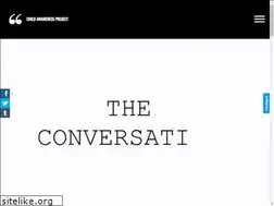 Sites similar to thecapro.org