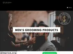Sites similar to thecaptainsbeard.co.za