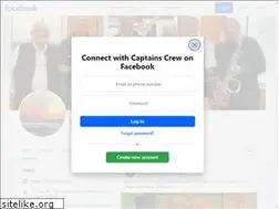 Sites similar to thecaptainsmusic.com