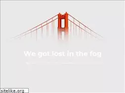 Sites similar to thecar.com.my