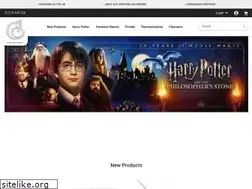 Sites similar to thecaratshop.co.uk