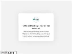 Sites similar to thecaravanrepaircompany.com.au