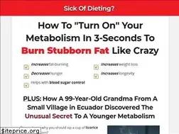 Sites similar to thecarbofix.com