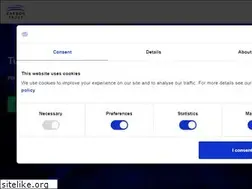 Sites similar to thecarbontrust.co.uk