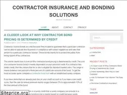 Sites similar to thecardboardguys.com