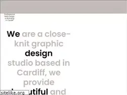 Sites similar to thecardiffgraphicdesigner.co.uk