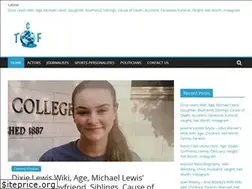 Sites similar to thecardinalfacts.com