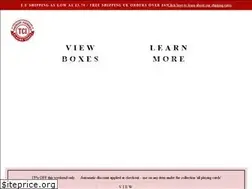 Sites similar to thecardinn.co.uk