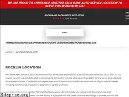 Sites similar to thecardocs.net