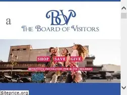 Sites similar to thecarecard.org