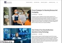 Sites similar to thecareercookbook.com