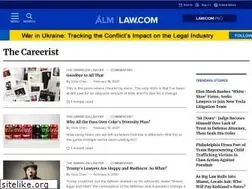 Sites similar to thecareerist.typepad.com