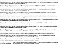 Sites similar to thecareermag.com