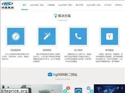 Sites similar to thecaresupport.com