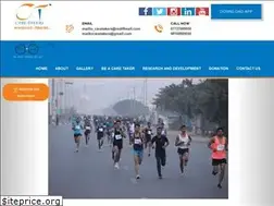 Sites similar to thecaretakers.in