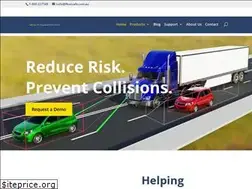 Sites similar to thecarkitcompany.com.au