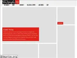 Sites similar to thecarlile.com