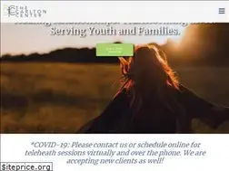 Sites similar to thecarltoncenter.org