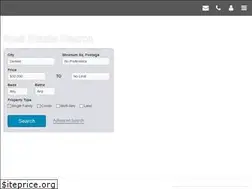 Sites similar to thecarltoncompany.com