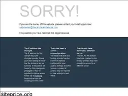 Sites similar to thecarlyleresidences.com