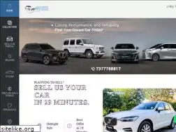 Sites similar to thecarmall.co.in