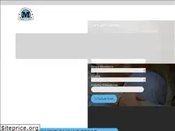 Sites similar to thecarolinamensclinic.com