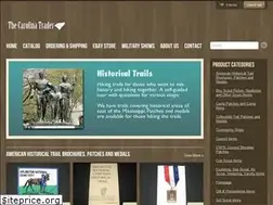 Sites similar to thecarolinatrader.com