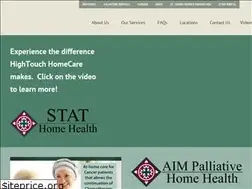 Sites similar to thecarpenterhealthnetwork.com