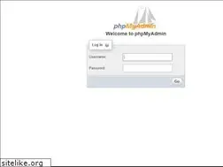 Sites similar to thecarpentersinc.com