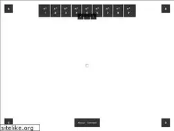 Sites similar to thecarpet.net