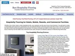 Sites similar to thecarpetmill.com