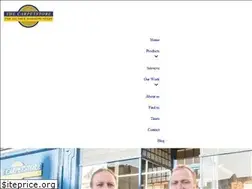 Sites similar to thecarpetstore.info