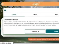 Sites similar to thecarpspecialist.nl