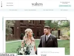 Sites similar to thecarriagehousehouston.com