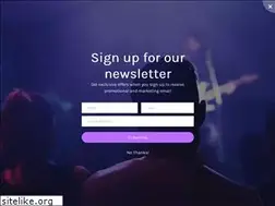 Sites similar to thecarriageplaceco-op.com