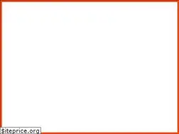 Sites similar to thecarrotstail.com