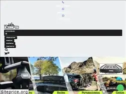 Sites similar to thecars.pe
