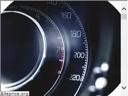 Sites similar to thecarscompany.com