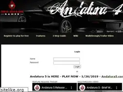 Sites similar to thecarsim.com