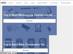 Sites similar to thecarsource.com