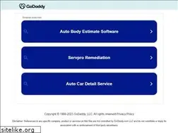 Sites similar to thecarspa.in